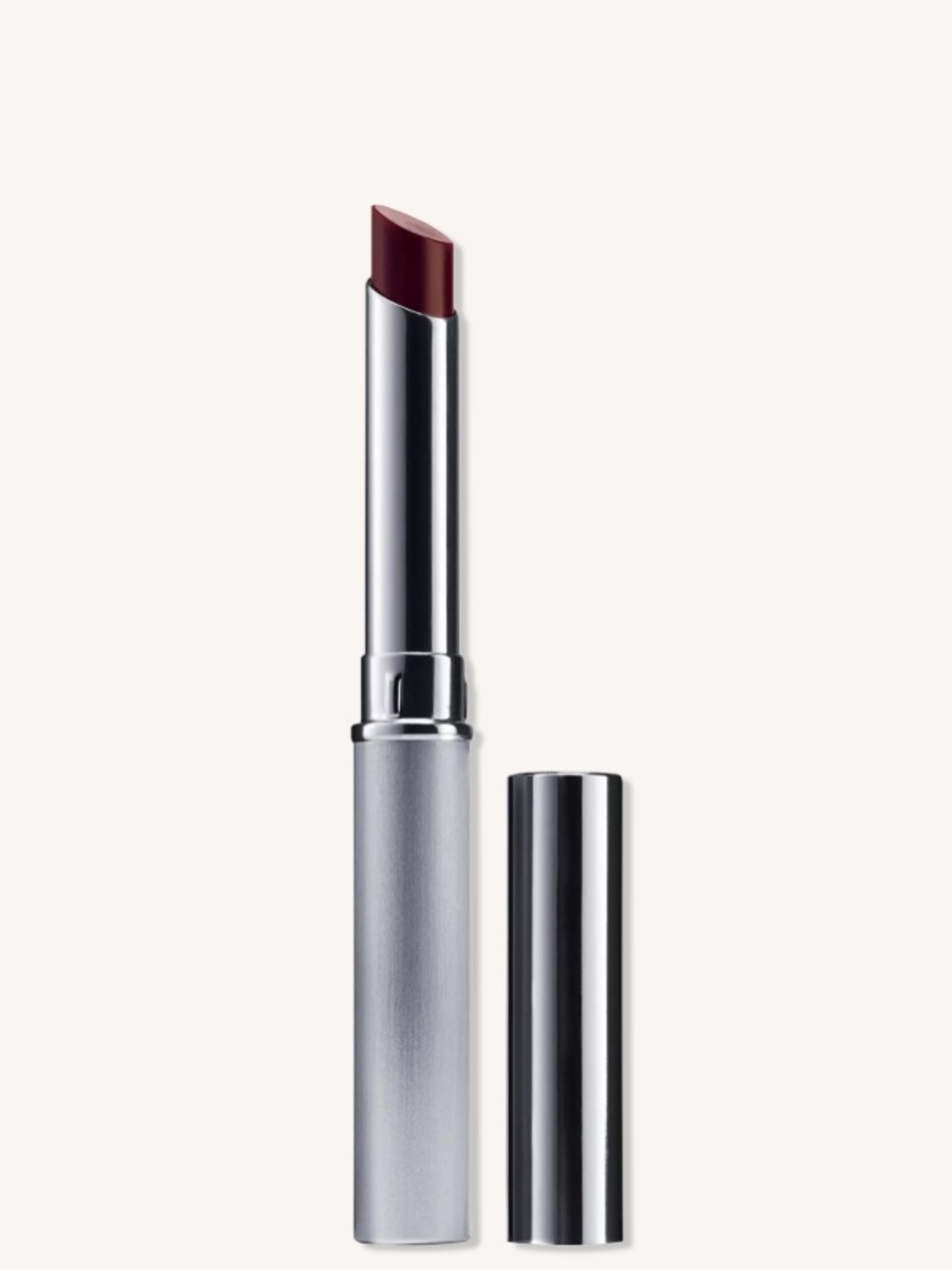 Clinique Almost Lipstick — Black Honey